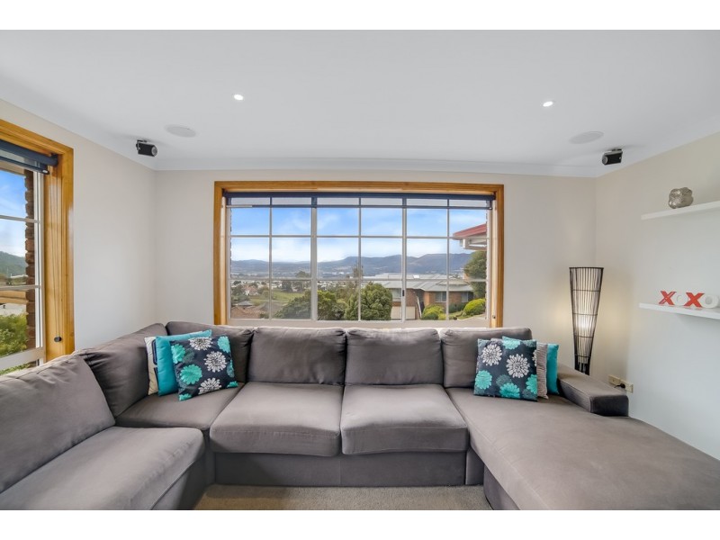 2 McLean Court, Rosetta TAS 7010