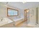 2 McLean Court, Rosetta TAS 7010