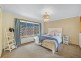 2 McLean Court, Rosetta TAS 7010
