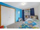 2 McLean Court, Rosetta TAS 7010