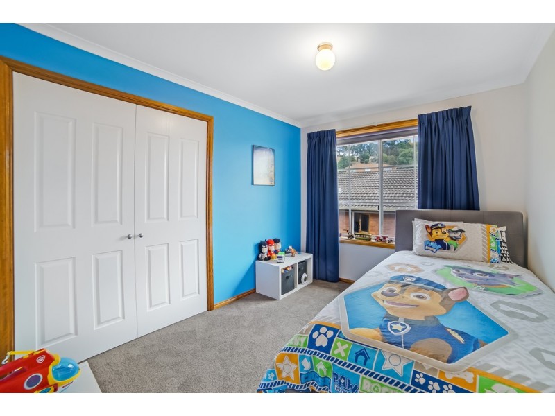 2 McLean Court, Rosetta TAS 7010