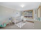 2 McLean Court, Rosetta TAS 7010