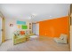 2 McLean Court, Rosetta TAS 7010