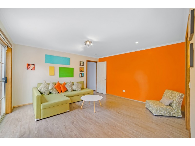2 McLean Court, Rosetta TAS 7010