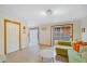 2 McLean Court, Rosetta TAS 7010