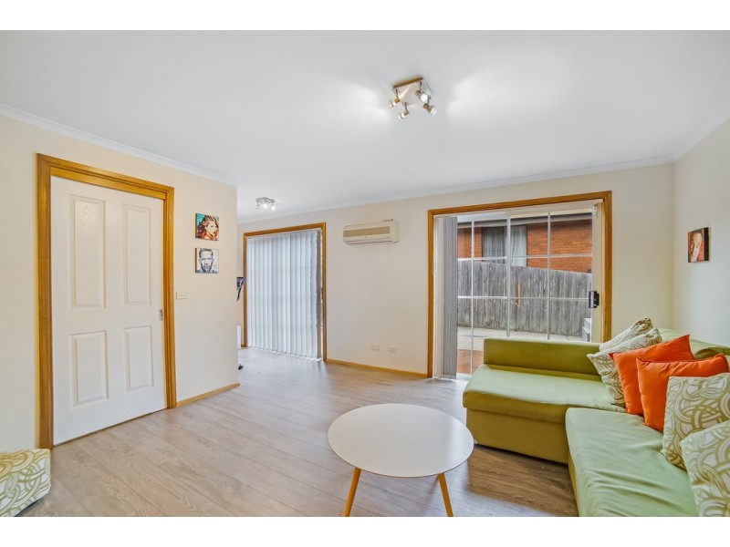 2 McLean Court, Rosetta TAS 7010