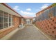 2 McLean Court, Rosetta TAS 7010