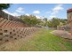 2 McLean Court, Rosetta TAS 7010