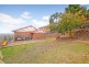 2 McLean Court, Rosetta TAS 7010