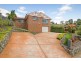 2 McLean Court, Rosetta TAS 7010