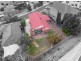 2 McLean Court, Rosetta TAS 7010