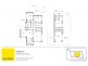2 McLean Court, Rosetta TAS 7010 Floorplan