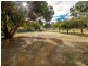 8 Redside Drive, Brighton TAS 7030