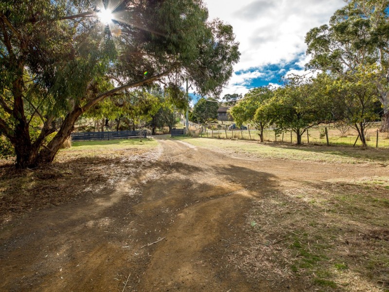 8 Redside Drive, Brighton TAS 7030
