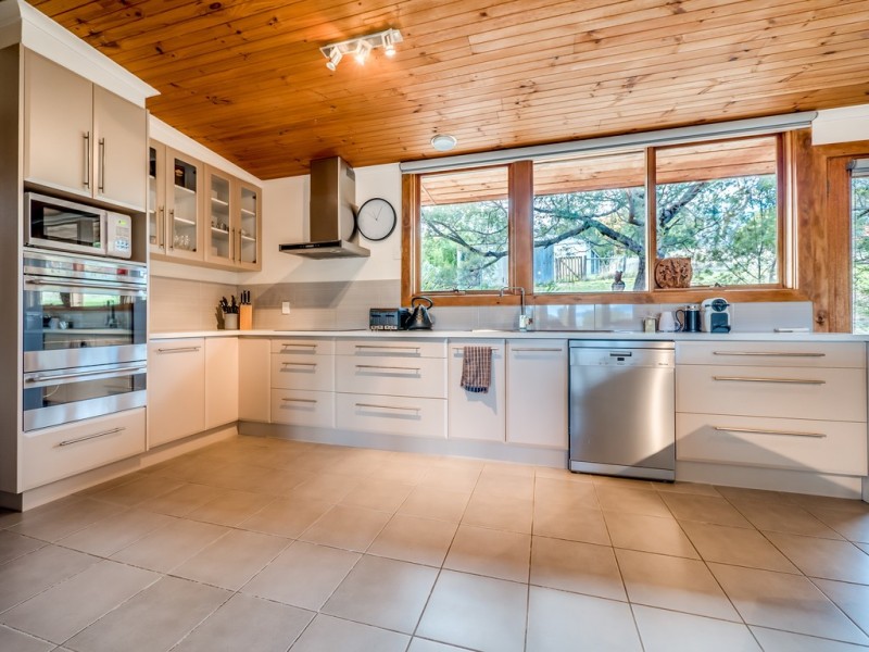 8 Redside Drive, Brighton TAS 7030