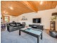 8 Redside Drive, Brighton TAS 7030