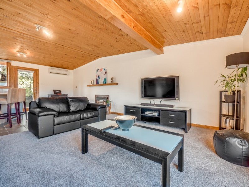 8 Redside Drive, Brighton TAS 7030