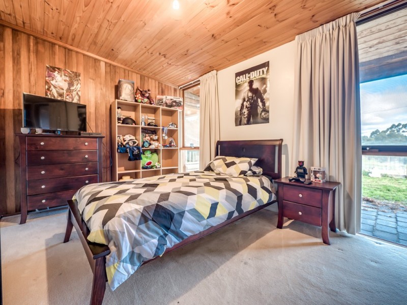 8 Redside Drive, Brighton TAS 7030