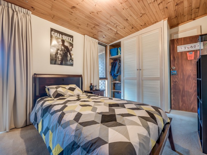 8 Redside Drive, Brighton TAS 7030