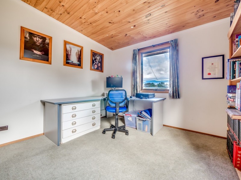 8 Redside Drive, Brighton TAS 7030