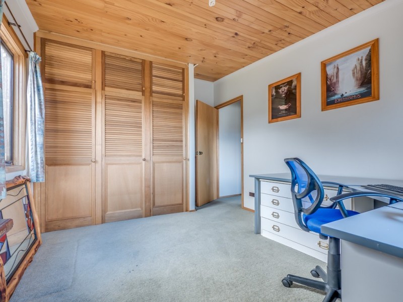 8 Redside Drive, Brighton TAS 7030