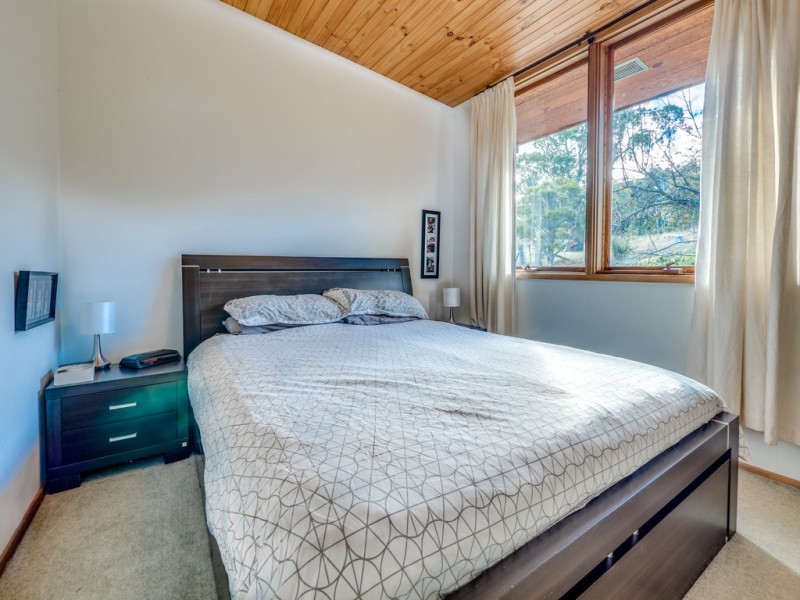 8 Redside Drive, Brighton TAS 7030