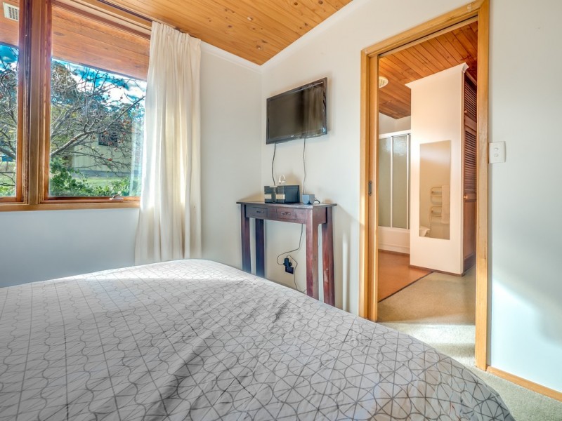 8 Redside Drive, Brighton TAS 7030