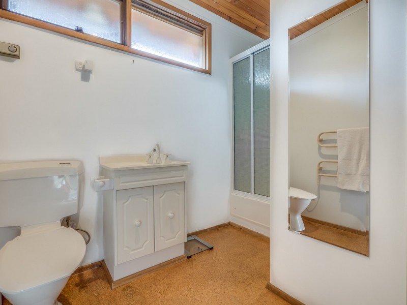 8 Redside Drive, Brighton TAS 7030