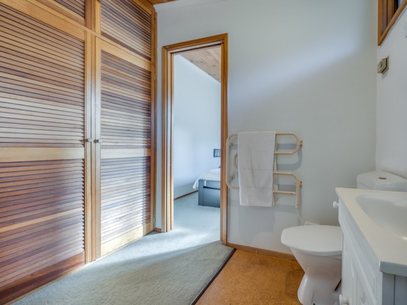 8 Redside Drive, Brighton TAS 7030