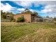 8 Redside Drive, Brighton TAS 7030