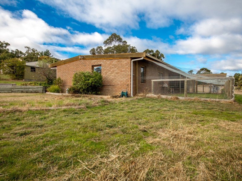 8 Redside Drive, Brighton TAS 7030