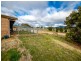 8 Redside Drive, Brighton TAS 7030