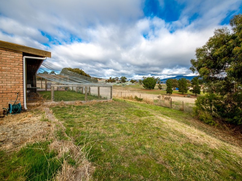 8 Redside Drive, Brighton TAS 7030