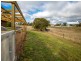 8 Redside Drive, Brighton TAS 7030