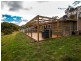 8 Redside Drive, Brighton TAS 7030