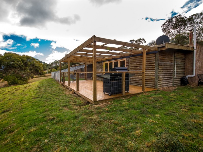 8 Redside Drive, Brighton TAS 7030