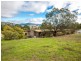 8 Redside Drive, Brighton TAS 7030