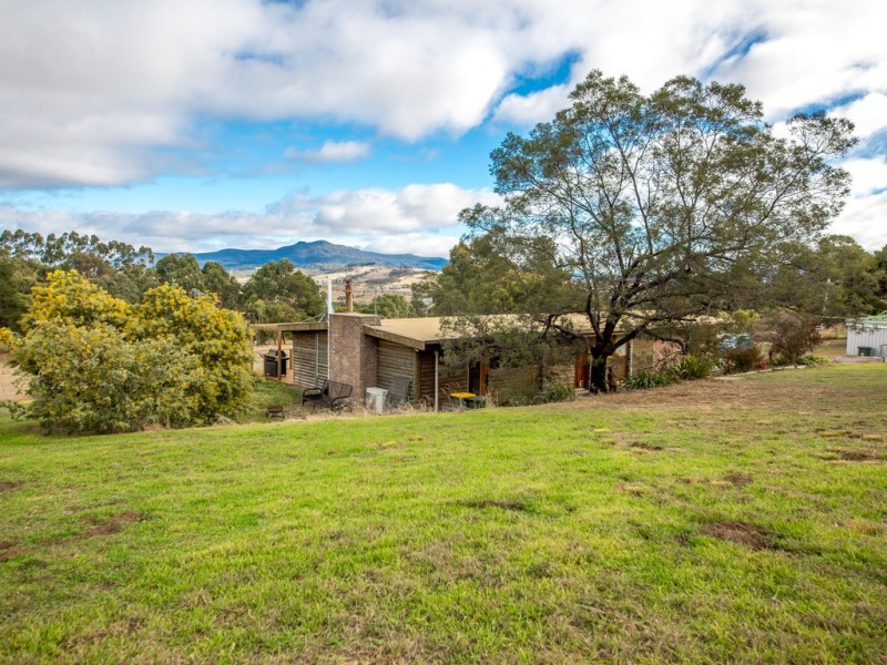 8 Redside Drive, Brighton TAS 7030