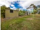 8 Redside Drive, Brighton TAS 7030