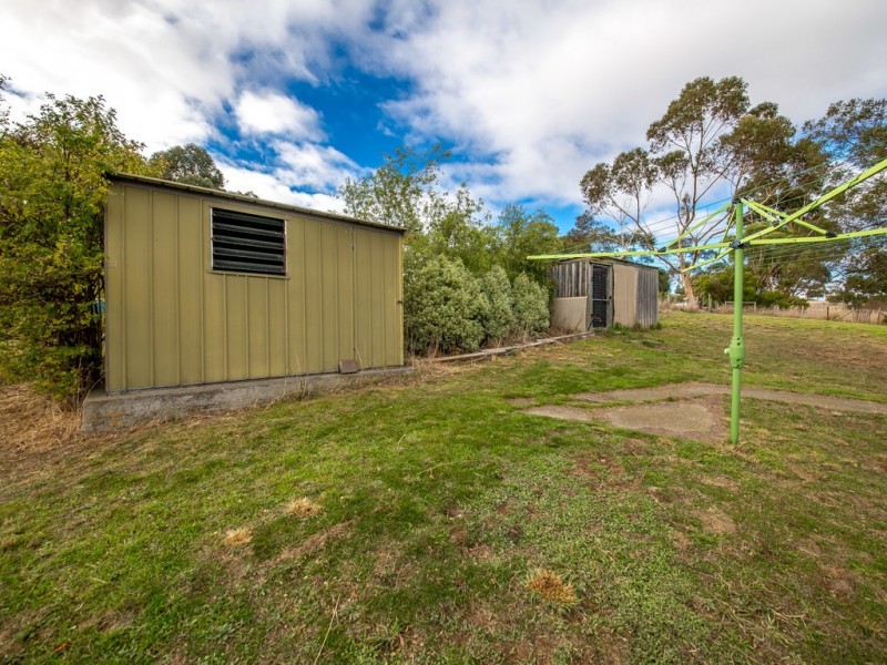 8 Redside Drive, Brighton TAS 7030
