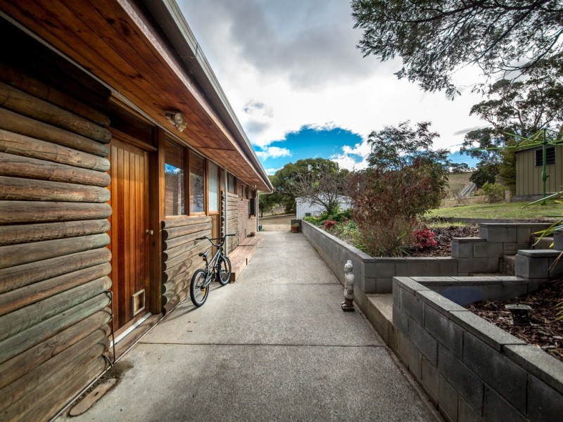 8 Redside Drive, Brighton TAS 7030