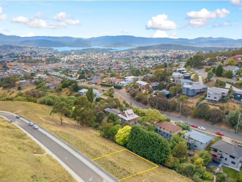 74 Athleen Avenue, Lenah Valley TAS 7008