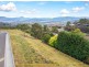 74 Athleen Avenue, Lenah Valley TAS 7008