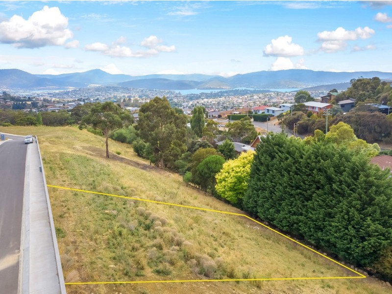 74 Athleen Avenue, Lenah Valley TAS 7008