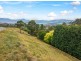 74 Athleen Avenue, Lenah Valley TAS 7008