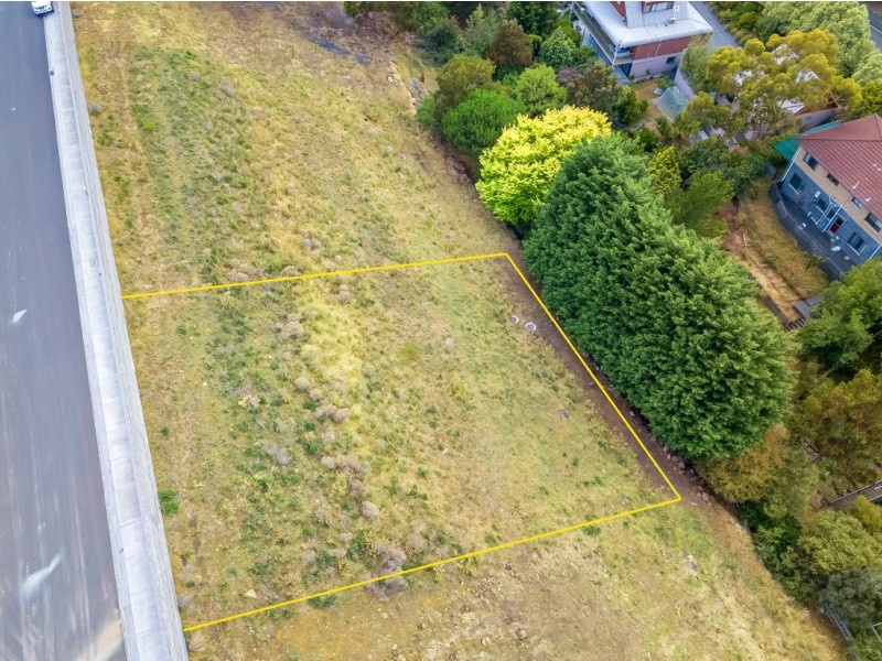 74 Athleen Avenue, Lenah Valley TAS 7008