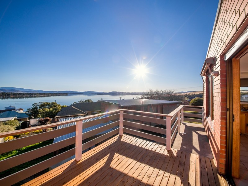 11 Hurst Street, Lewisham TAS 7173