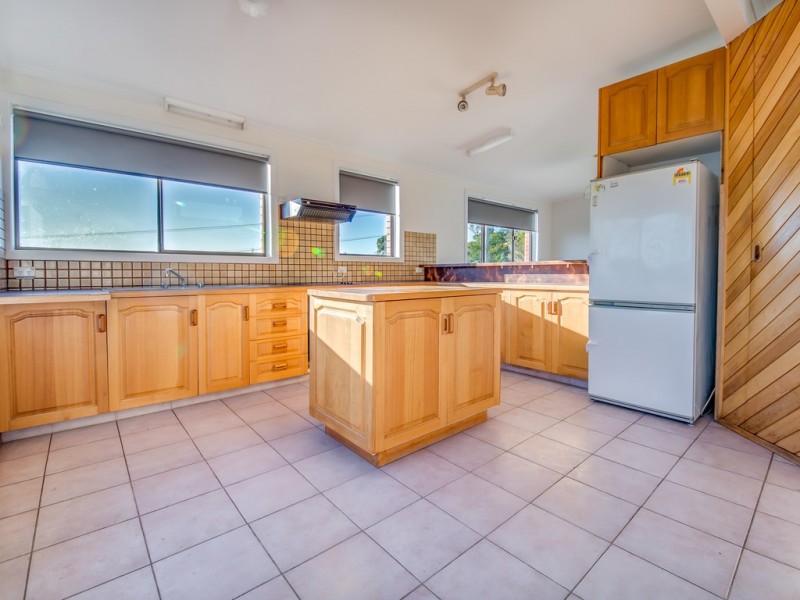 11 Hurst Street, Lewisham TAS 7173