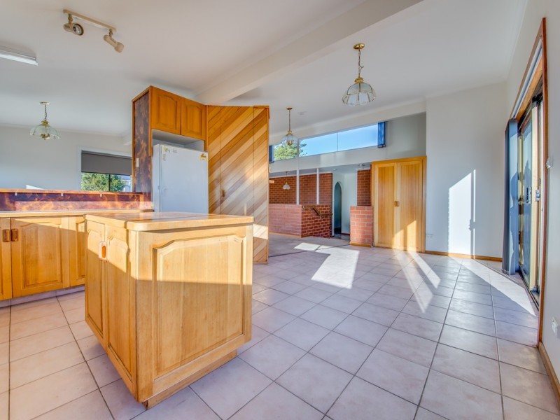 11 Hurst Street, Lewisham TAS 7173