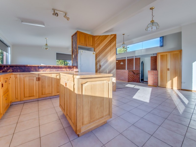 11 Hurst Street, Lewisham TAS 7173